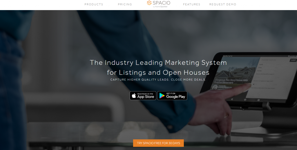 Real Estate Marketing Tools for Agents