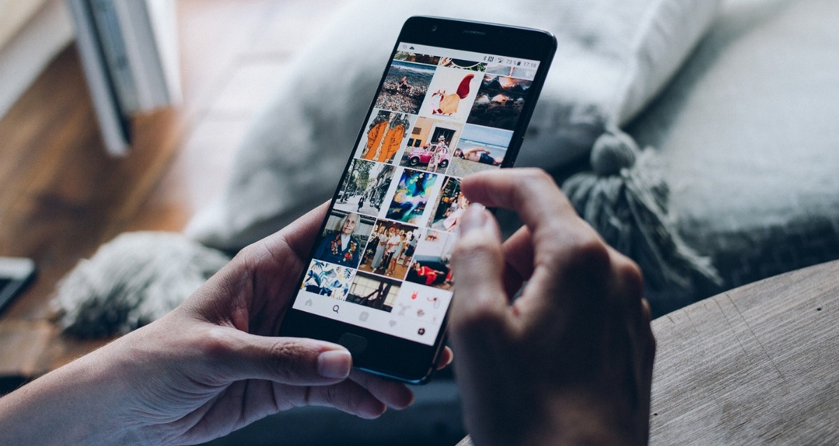 The Guide to Effective Instagram Engagement