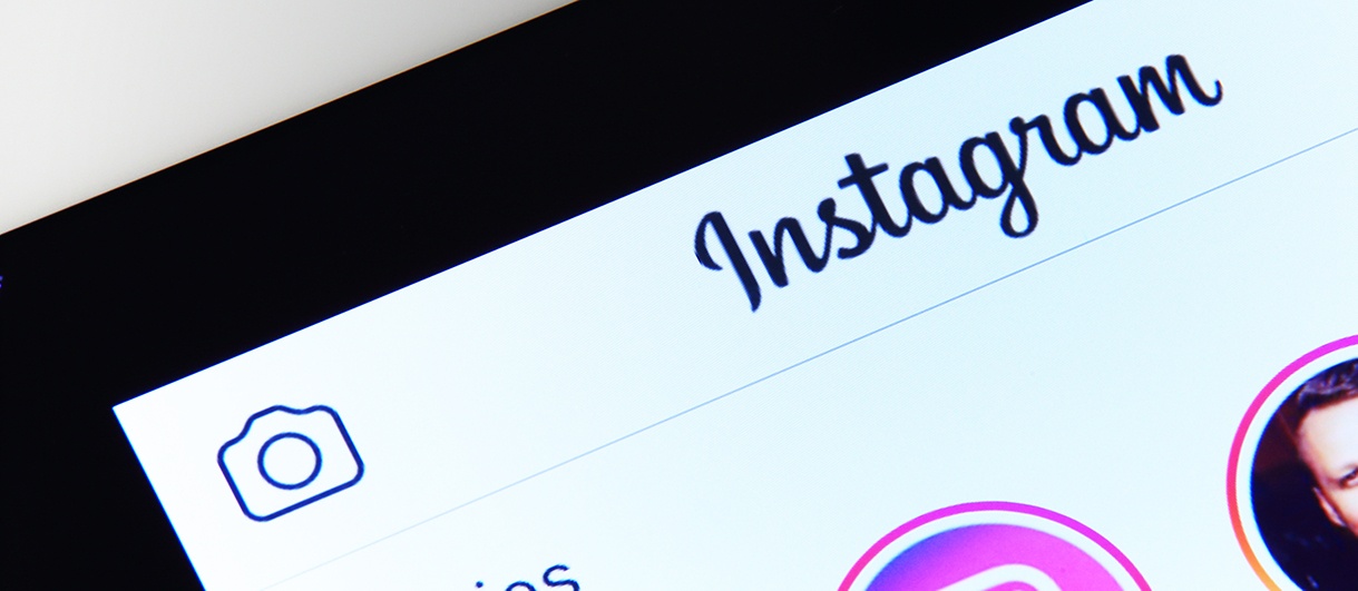 Hashtags to grow your Instagram