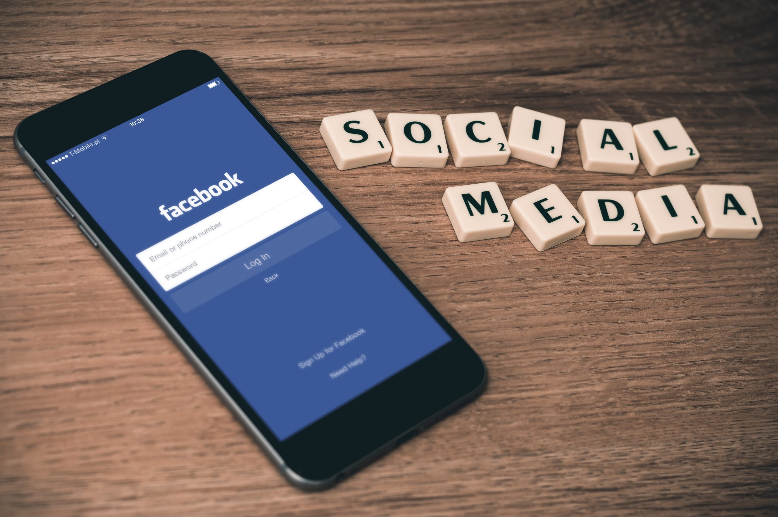 8 Trends to Optimize Your Social Media Strategy in 2021