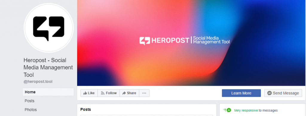 24 Social Media Sites To Check Out For Your Brand