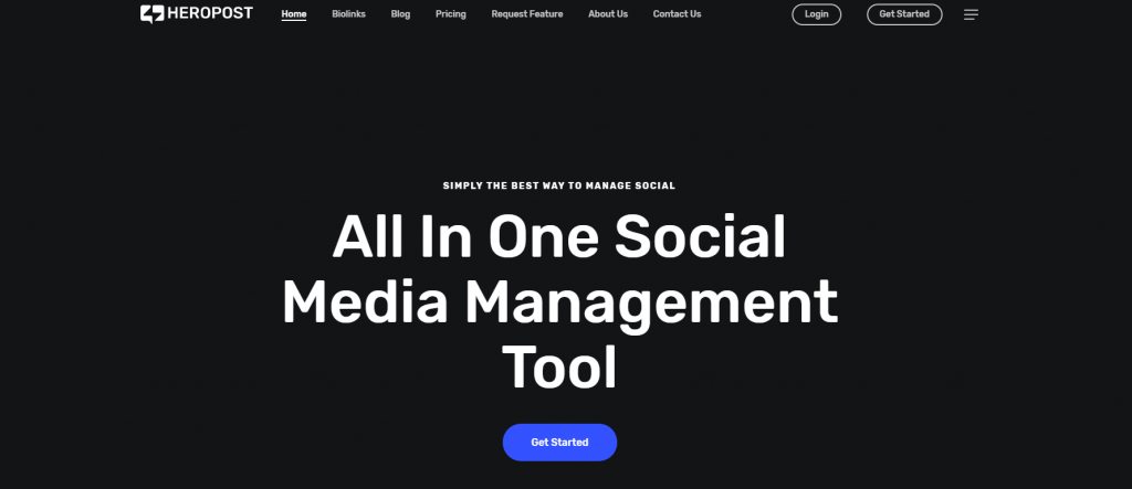 Real Estate Marketing Tools for Agents