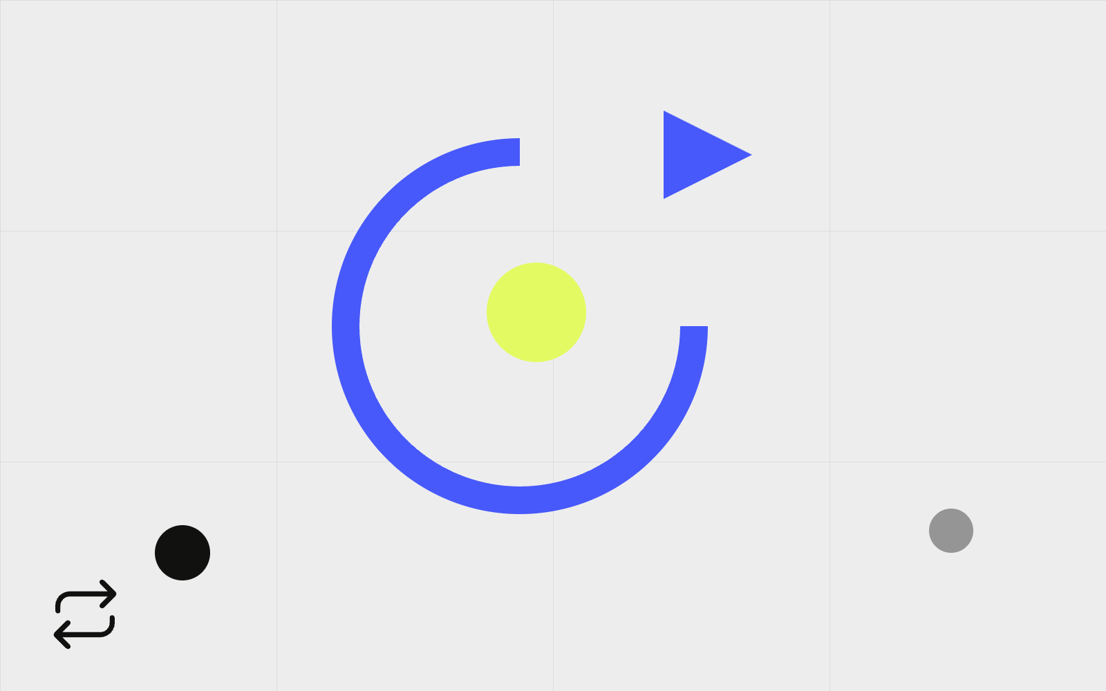 Abstract subscription renewal loop